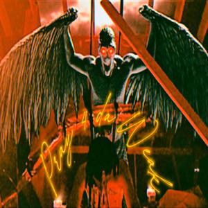 Pray 4 da Weak (Explicit)