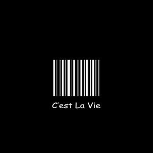 cest la vie (feat. KARMAS REDEMPTION) (Explicit)