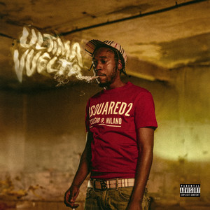 Elpatron970 - CODEINA (Explicit)