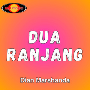 Dua Ranjang