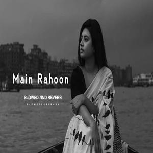 Main Rahoon