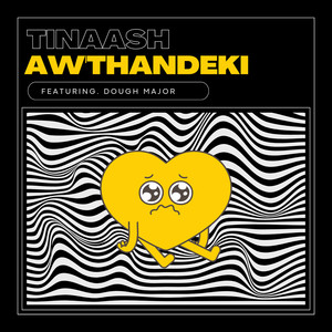 Aw'thandeki (Explicit)