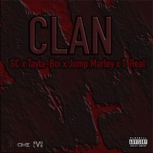 Clan (Explicit)