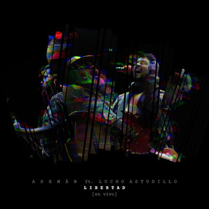 Libertad (En Vivo)