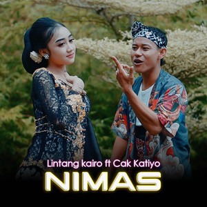 NIMAS