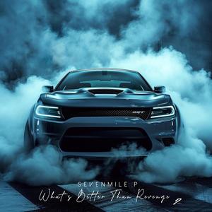 Tell Me, Pt. 2 (feat. Wavvy Bae) (Explicit)