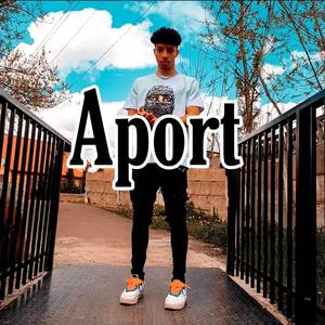 Aport (Explicit)