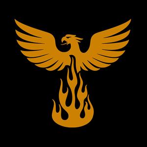 Se Dejaron Ver (feat. J Deck) (Explicit)