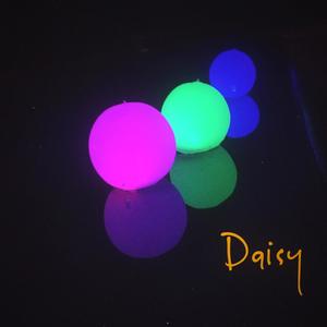 Daisy (Explicit)