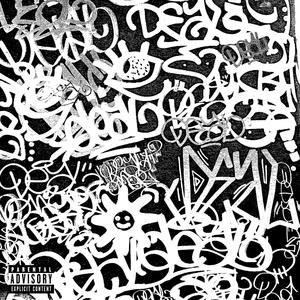 Deal - MOMM (Explicit)