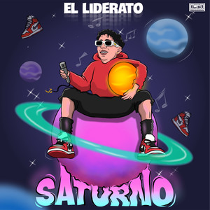 Saturno