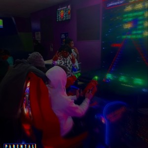 Flawlessly! (feat. babyskii, wicflair & dixr) (Explicit)