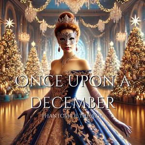 Once Upon a December