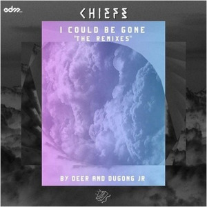 Deer - I Could Be Down (DEER Remix)