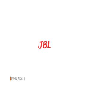 JBL (Explicit)