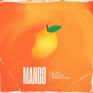 Mango (Explicit)
