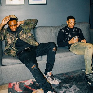 Bar fa bar (feat. 785Twin) (Explicit)