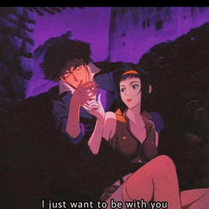 The 1 that i need (feat. Corremi) (Explicit)