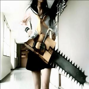 my fault (feat. diegointhedark) (Explicit)