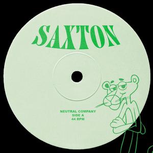 Keep It On (Extended Mix)