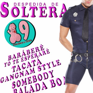 Somebody That I Used to Know