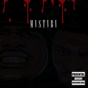 I Got It (Original Mix)