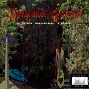 Berryhouse New Sign Gets Shot In The Stu; Opp War Cruel Out There (feat. Koli & Spinkleton) (Explicit)