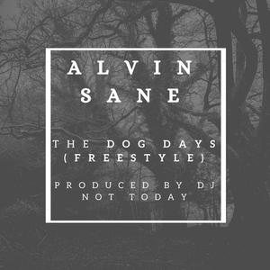 The Dog Days(Freestyle)