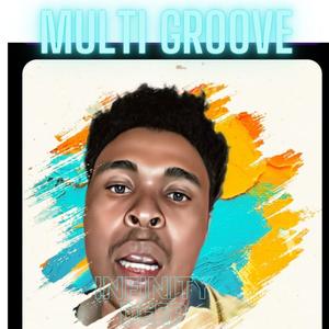 Multi Groove