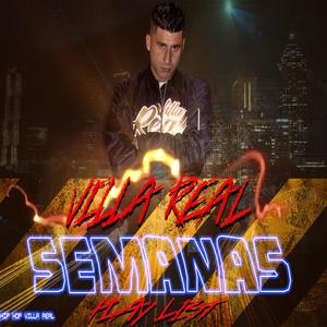 Re Evolucion (Explicit)