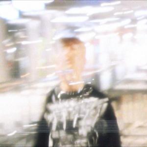 contigo :( (feat. Astaroth & fumiko!) (Explicit)