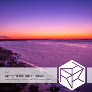 Mercy of the Tides (Masanori Yasuda Remix)