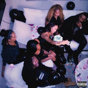 Don't Hurt Nobody (Explicit)