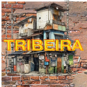 TRIBEIRA (Explicit)