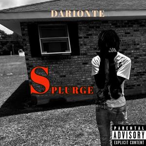 SPLURGE (Explicit)