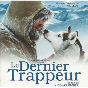 Le Dernier Trappeur