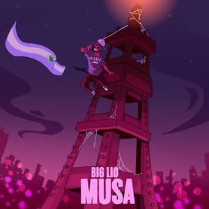 Musa (Explicit)