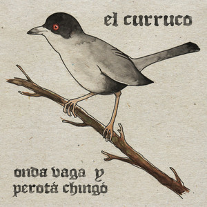 El Curruco