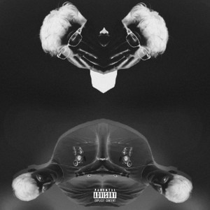 КЛИК-КЛИК (Explicit)