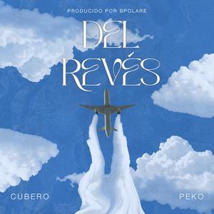 Del Revés (feat. Peko)