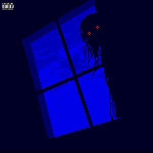 WHERE WE GOIN (Explicit)