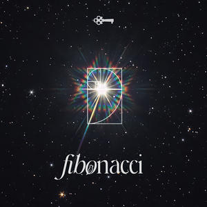 Fibonacci