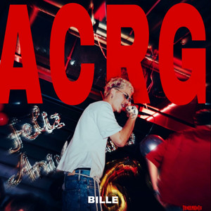 ACRG