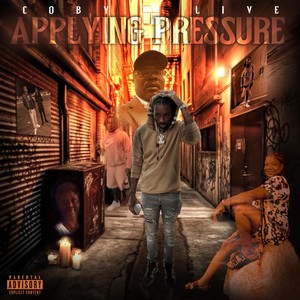 Pain (Explicit)