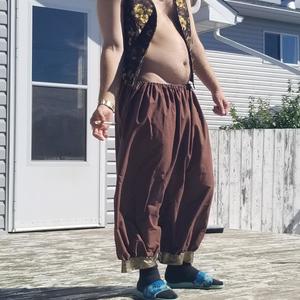 MORNIN YALL (Explicit)