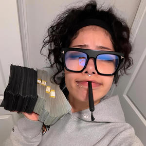 DROP LOW! (Explicit)