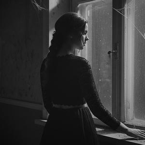 Dönence (feat. Pelin)