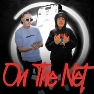 On The Net (feat. Famous Dro) [Explicit]