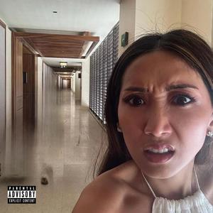 london tipton (Explicit)
