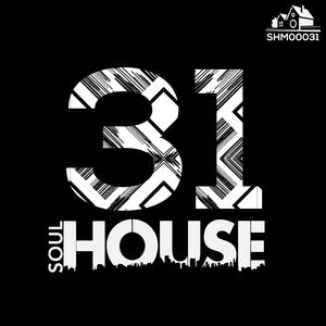 A New Day(feat. Hil St.Soul) (Steven Stone Remix Radio Edit)